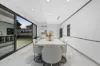 84 Oceanside Promenade, Mullaloo, WA 6027-Image