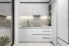 84 Oceanside Promenade, Mullaloo, WA 6027-Image