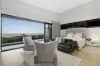 84 Oceanside Promenade, Mullaloo, WA 6027-Image