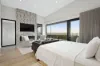 84 Oceanside Promenade, Mullaloo, WA 6027-Image