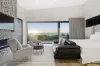 84 Oceanside Promenade, Mullaloo, WA 6027-Image