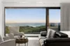 84 Oceanside Promenade, Mullaloo, WA 6027-Image