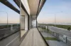 84 Oceanside Promenade, Mullaloo, WA 6027-Image
