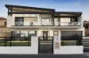 84 Oceanside Promenade, Mullaloo, WA 6027-Image