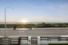 84 Oceanside Promenade, Mullaloo, WA 6027-Image