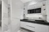 84 Oceanside Promenade, Mullaloo, WA 6027-Image