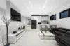 84 Oceanside Promenade, Mullaloo, WA 6027-Image