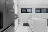 84 Oceanside Promenade, Mullaloo, WA 6027-Image
