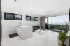 84 Oceanside Promenade, Mullaloo, WA 6027-Image