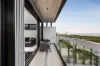 84 Oceanside Promenade, Mullaloo, WA 6027-Image