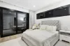 84 Oceanside Promenade, Mullaloo, WA 6027-Image