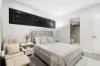 84 Oceanside Promenade, Mullaloo, WA 6027-Image