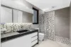 84 Oceanside Promenade, Mullaloo, WA 6027-Image