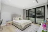 84 Oceanside Promenade, Mullaloo, WA 6027-Image