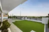 84 Oceanside Promenade, Mullaloo, WA 6027-Image