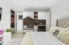 84 Oceanside Promenade, Mullaloo, WA 6027-Image