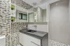 84 Oceanside Promenade, Mullaloo, WA 6027-Image
