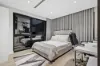84 Oceanside Promenade, Mullaloo, WA 6027-Image
