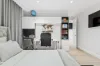 84 Oceanside Promenade, Mullaloo, WA 6027-Image