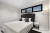 84 Oceanside Promenade, Mullaloo, WA 6027-Image