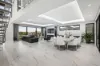 84 Oceanside Promenade, Mullaloo, WA 6027-Image
