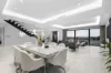 84 Oceanside Promenade, Mullaloo, WA 6027-Image