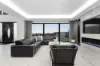 84 Oceanside Promenade, Mullaloo, WA 6027-Image