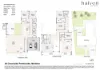 84 Oceanside Promenade, Mullaloo, WA 6027-Floorplan