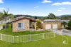 84 O'Donnell Drive, Figtree, NSW 2525