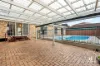 84 O'Donnell Drive, Figtree, NSW 2525-Image