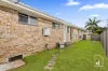 84 O'Donnell Drive, Figtree, NSW 2525-Image