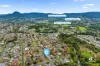 84 O'Donnell Drive, Figtree, NSW 2525-Image