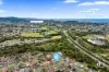 84 O'Donnell Drive, Figtree, NSW 2525-Image