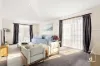 84 O'Donnell Drive, Figtree, NSW 2525-Image