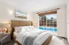 84 O'Donnell Drive, Figtree, NSW 2525-Image