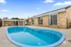 84 O'Donnell Drive, Figtree, NSW 2525-Image