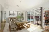 84 O'Donnell Drive, Figtree, NSW 2525-Image