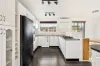 84 O'Donnell Drive, Figtree, NSW 2525-Image
