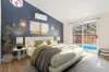 84 O'Donnell Drive, Figtree, NSW 2525-Image