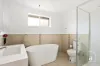84 O'Donnell Drive, Figtree, NSW 2525-Image