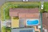 84 O'Donnell Drive, Figtree, NSW 2525-Image