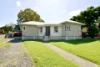84 Off Lane, South Gladstone QLD 4680-Image
