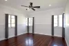 84 Off Lane, South Gladstone QLD 4680-Image