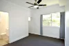 84 Off Lane, South Gladstone QLD 4680-Image