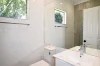 84 Off Lane, South Gladstone QLD 4680-Image