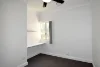 84 Off Lane, South Gladstone QLD 4680-Image