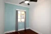 84 Off Lane, South Gladstone QLD 4680-Image