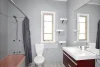 84 Off Lane, South Gladstone QLD 4680-Image