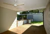 84 Off Lane, South Gladstone QLD 4680-Image