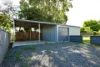 84 Off Lane, South Gladstone QLD 4680-Image